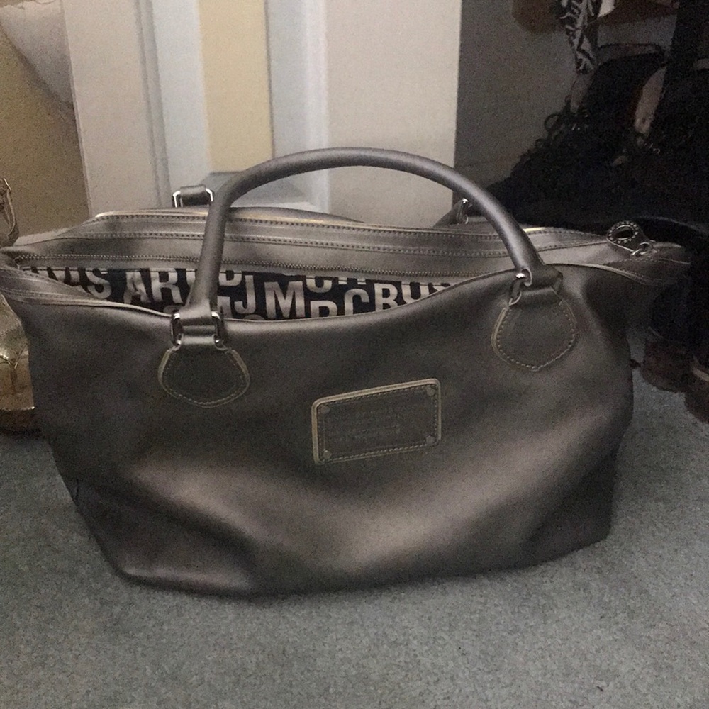 Marc Jacobs shoulder bag